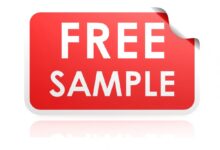 free CRM